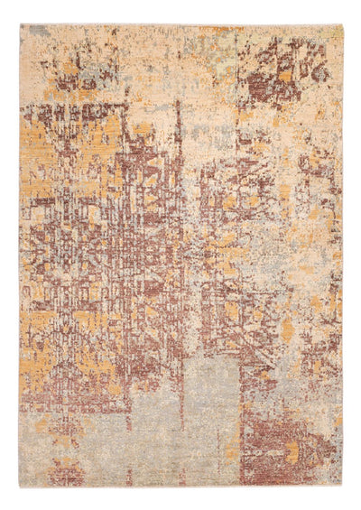 Designer Rug 206x296cm - Designerteppich