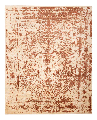 Designer Rug 242x296cm - Designerteppich