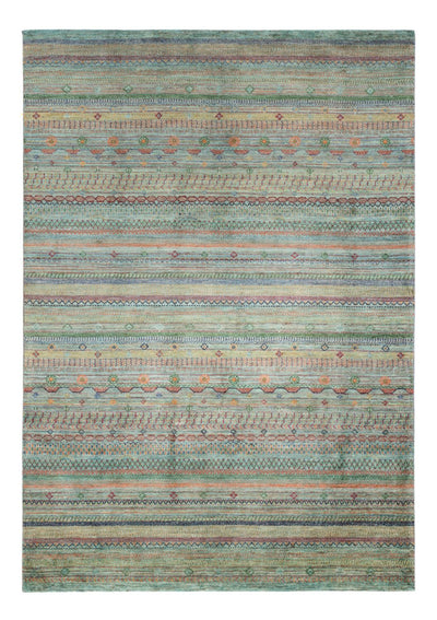 Designer Rug 201x291cm - Designerteppich