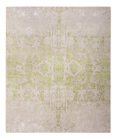 Designer Rug 250x302cm - Designerteppich