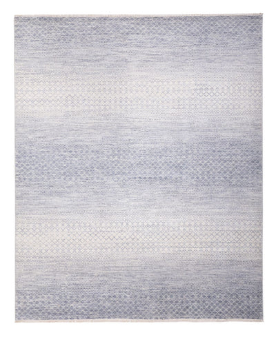 Designer Rug 244x304cm - Designerteppich