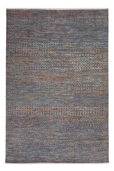 Designer Rug 205x305cm - Designerteppich