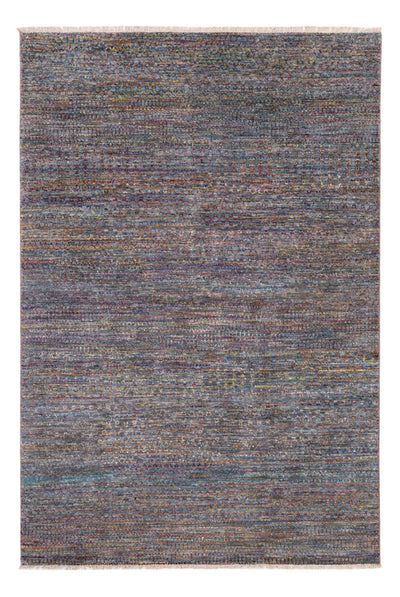Designer Rug 203x295cm - Designerteppich
