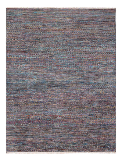 Designer Rug 245x306cm - Designerteppich