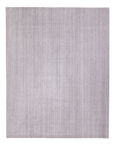 Designer Rug 244x308cm - Designerteppich