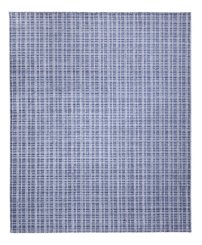 Designer Rug 248x302cm - Designerteppich