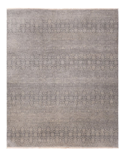 Designer Rug 244x302cm - Designerteppich