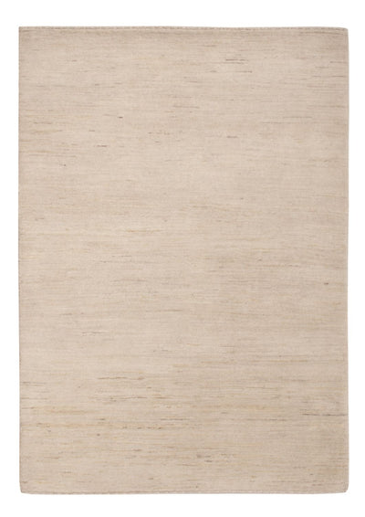 Indo Loribaft Rug 104x152cm - Wool Rug