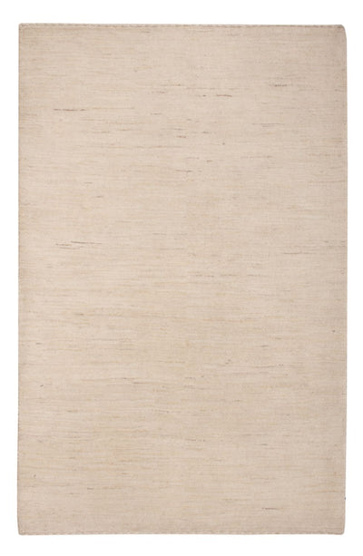 Indo Loribaft Rug 104x154cm - Wool Rug