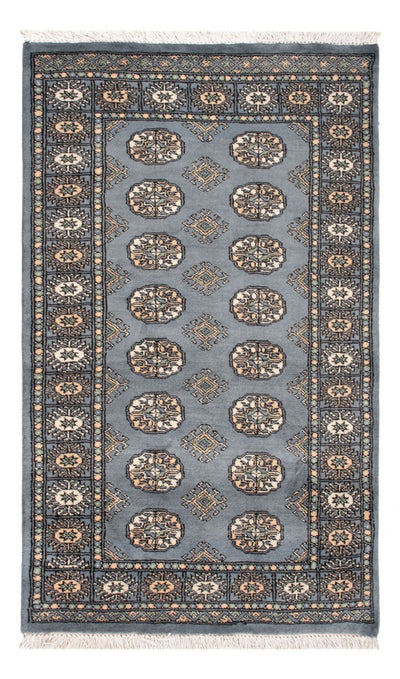 Pakistani Rug 96x160cm - Oriental Rug