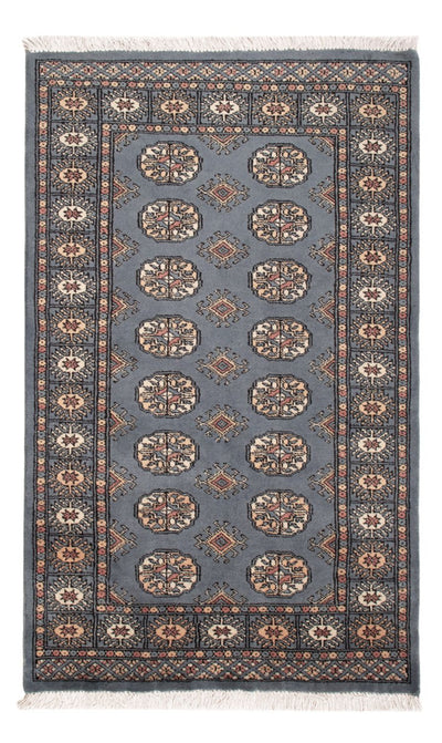 Pakistani Rug 93x152cm - Oriental Rug