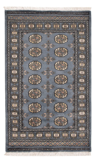 Pakistani Rug 93x156cm - Oriental Rug