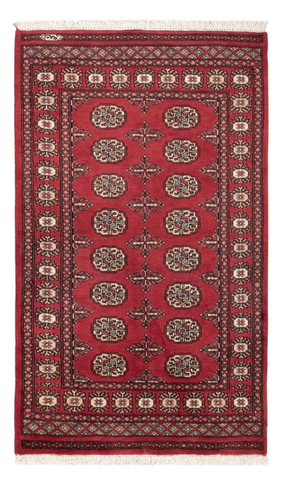 Pakistani Rug 91x147cm - Oriental Rug