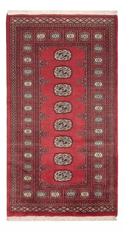 Pakistani Rug 94x163cm - Oriental Rug