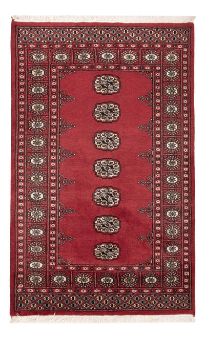 Pakistani Rug 97x152cm - Oriental Rug