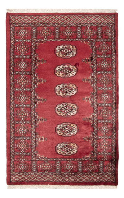 Pakistani Rug 94x145cm - Oriental Rug