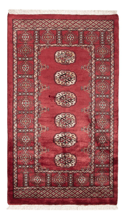 Pakistani Rug 89x146cm - Oriental Rug