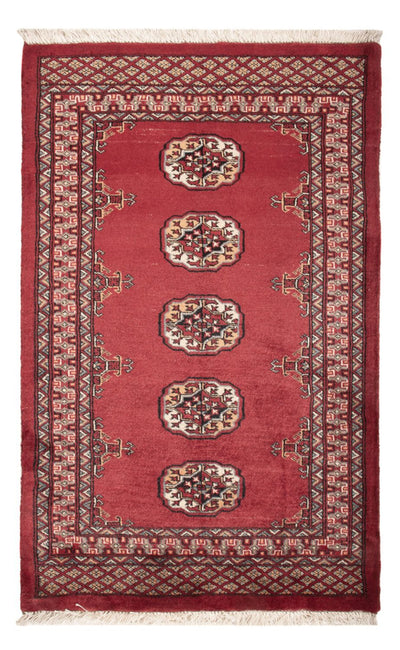 Pakistani Rug 83x129cm - Oriental Rug