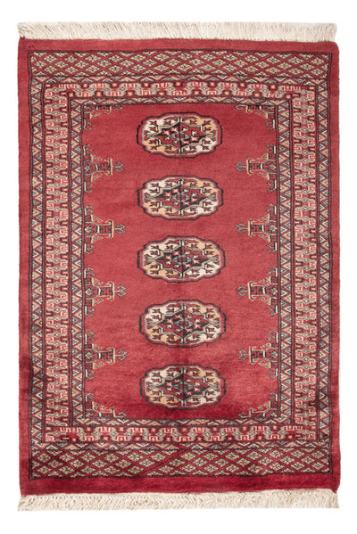 Pakistani Rug 79x114cm - Oriental Rug