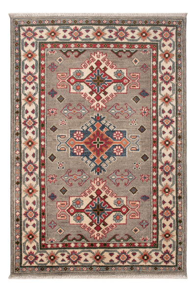 Kazak Rug 82x124cm - Oriental Rug
