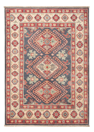 Kazak Rug 101x145cm - Oriental Rug