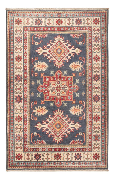 Kazak Rug 97x148cm - Oriental Rug