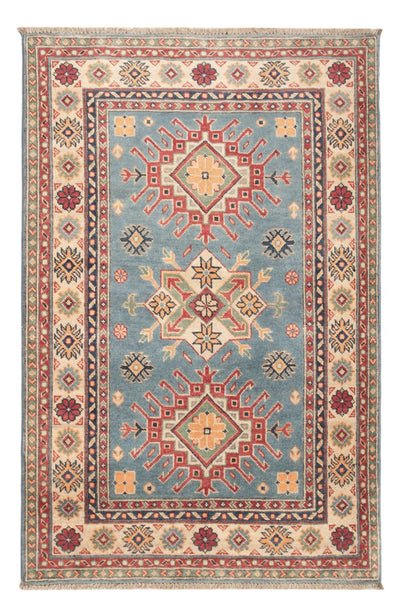 Kazak Rug 98x147cm - Oriental Rug