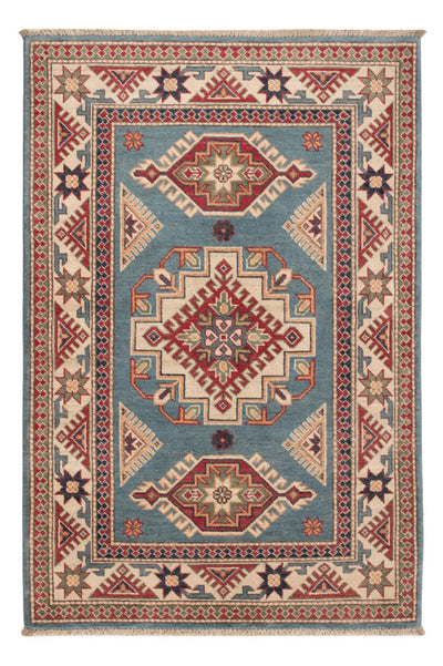 Kazak Rug 96x146cm - Oriental Rug