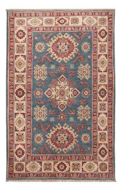 Kazak Rug 101x154cm - Oriental Rug