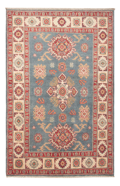 Kazak Rug 98x150cm - Oriental Rug