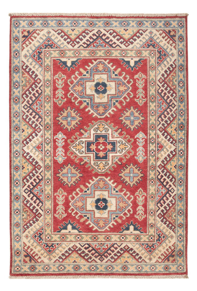 Kazak Rug 98x146cm - Oriental Rug