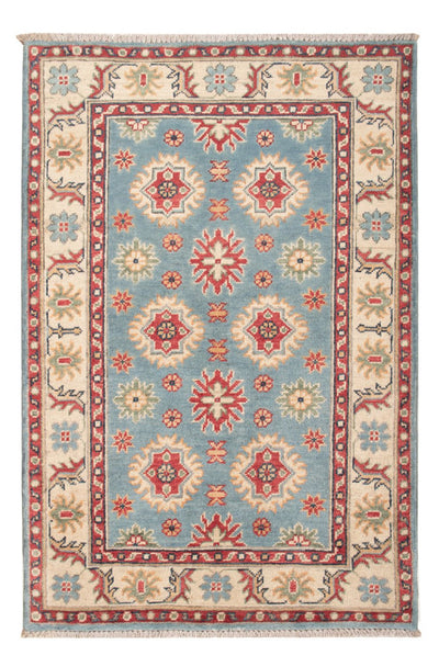 Kazak Rug 81x124cm - Oriental Rug