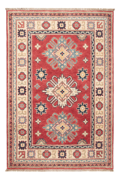Kazak Rug 82x124cm - Oriental Rug