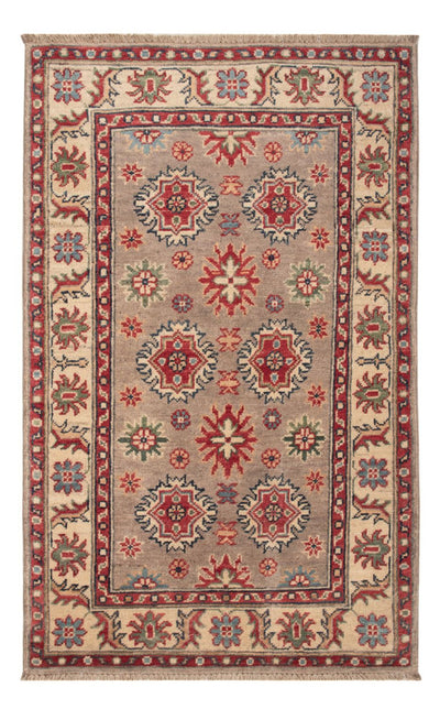 Kazak Rug 80x127cm - Oriental Rug