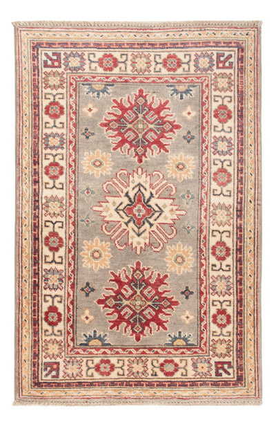 Kazak Rug 77x120cm - Oriental Rug