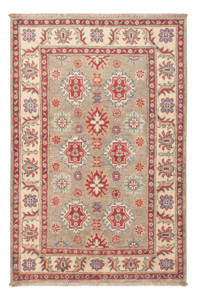 Kazak Rug 85x124cm - Oriental Rug