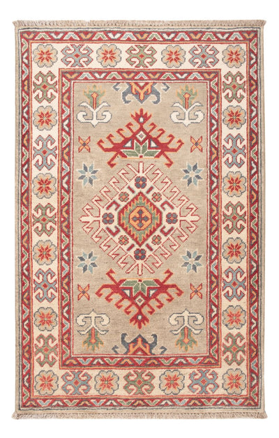 Kazak Rug 81x126cm - Oriental Rug