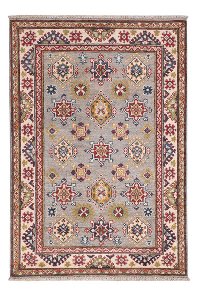 Kazak Rug 102x154cm - Oriental Rug