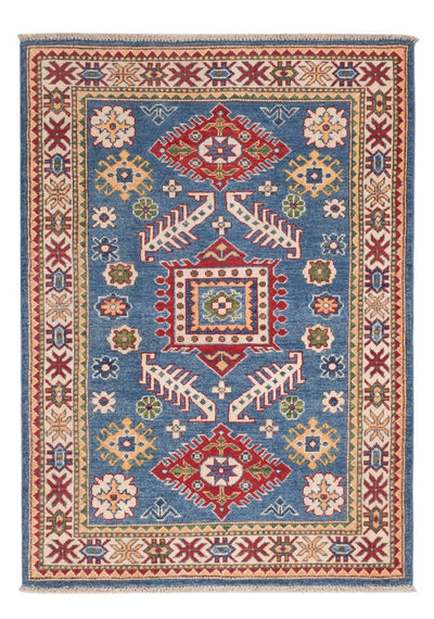 Kazak Rug 102x145cm - Oriental Rug