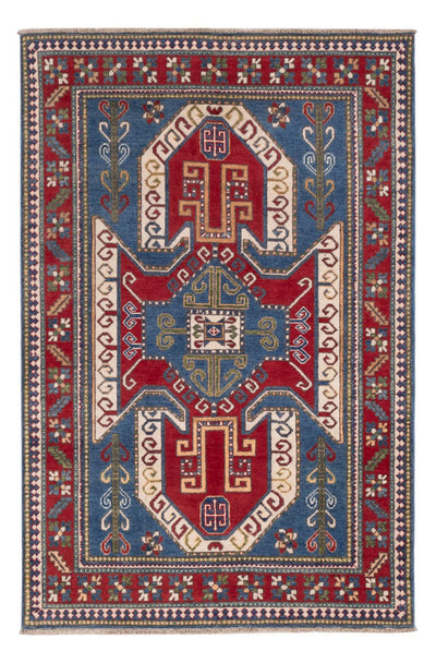 Kazak Rug 120x185cm - Oriental Rug