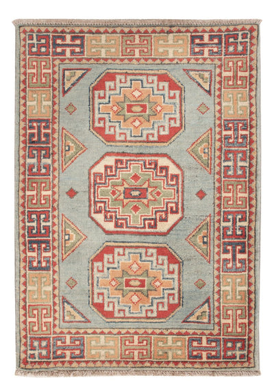 Kazak Rug 62x91cm - Oriental Rug