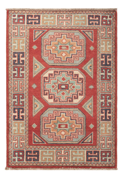 Kazak Rug 60x86cm - Oriental Rug