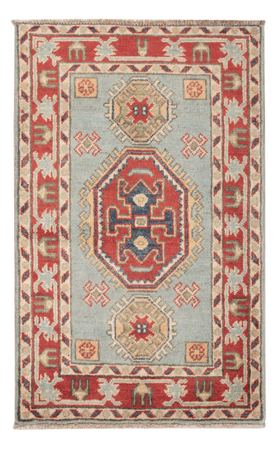 Kazak Rug 60x96cm - Oriental Rug