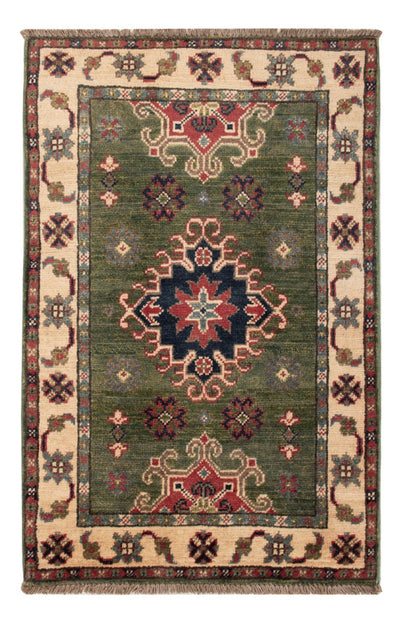 Kazak Rug 60x94cm - Oriental Rug