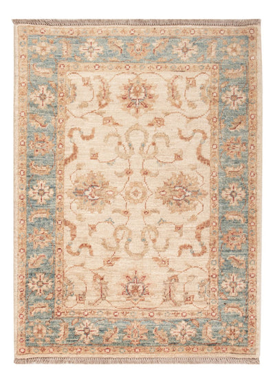 Ziegler Rug 71x94cm - Oriental Rug