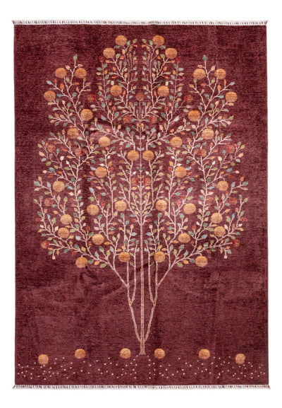 Ariana Rug 206x300cm - Oriental Rug