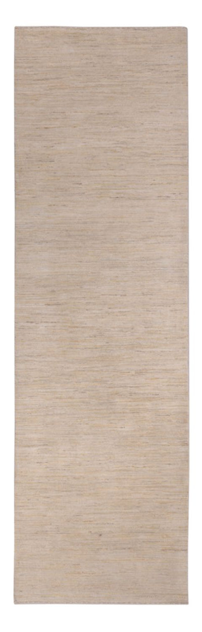 Indo Loribaft Rug 84x294cm - Wool Rug