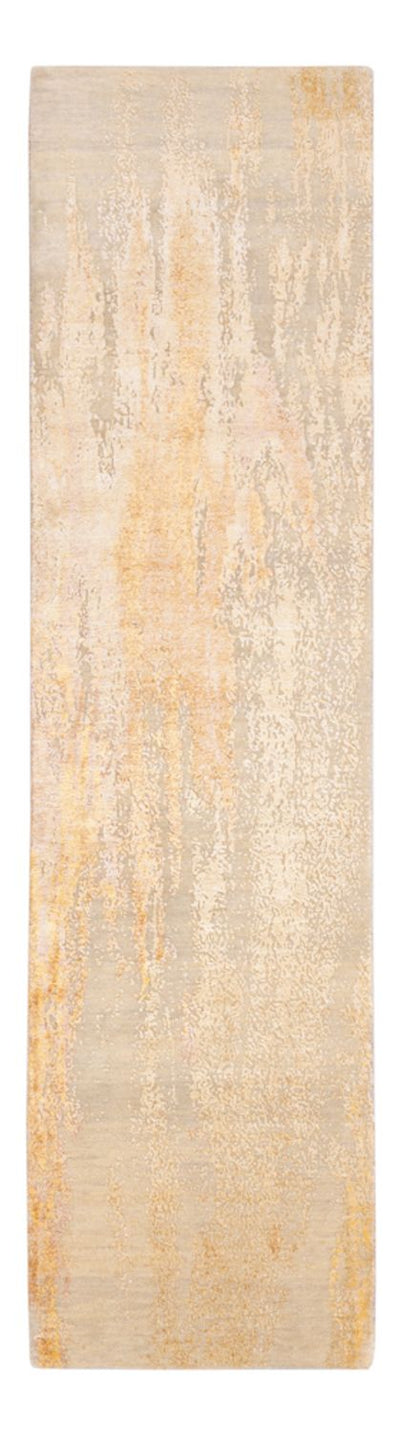 Designer Rug 75x302cm - Designerteppich
