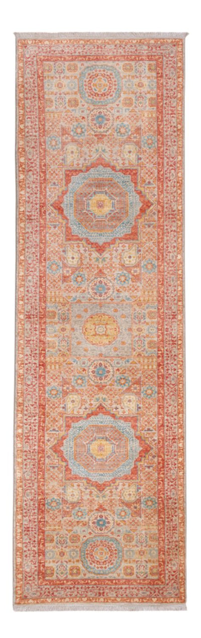 Ariana Rug 87x290cm - Oriental Rug