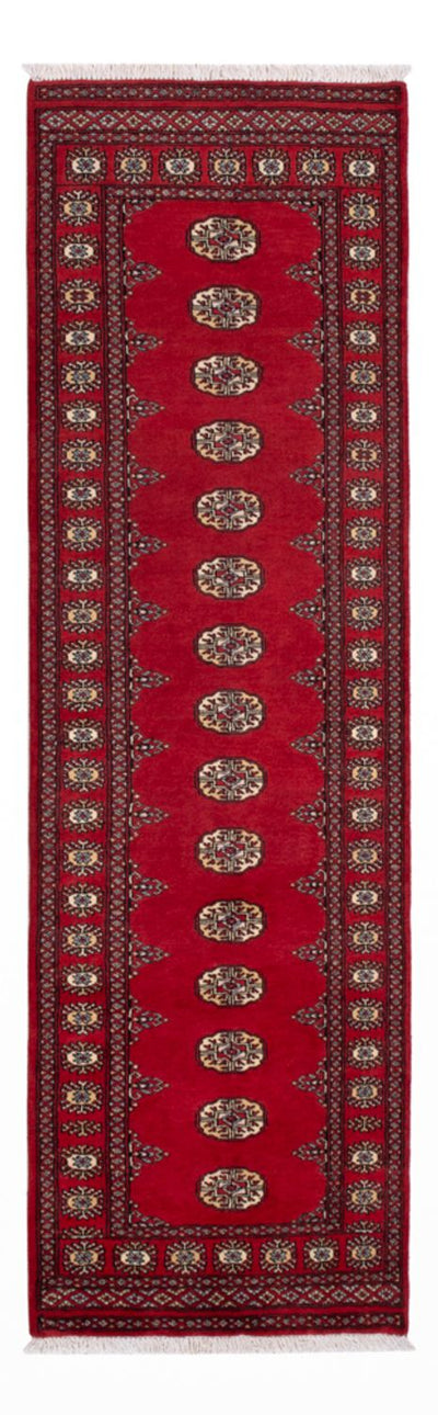 Pakistani Rug 80x272cm - Oriental Rug